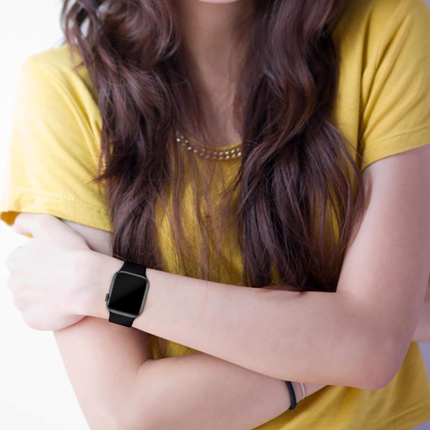 SwiftLink Max SwiftLink Max